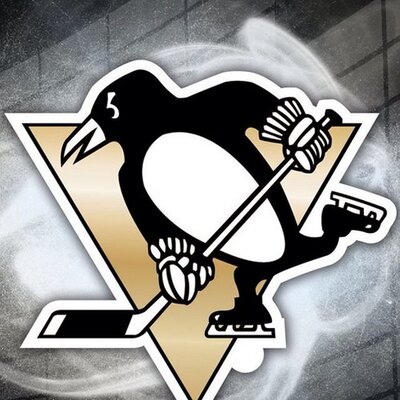 Profile Picture of Matthew Lukens (@LukensMatthew) on Twitter