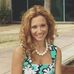 Profile Picture of Joanna Gonos (@joanna.gonos.39) on Facebook