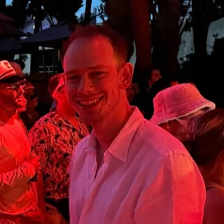 Profile Picture of Thomas Rutten (@rutten_thomas) on Instagram