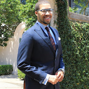 Profile Picture of Chad Stevenson (@chadstevenson9000) on Youtube