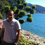 Profile Picture of Michael Ibrahim (@mike_ibrahim.mansour) on Instagram