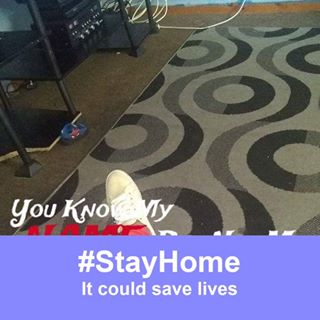 Profile Picture of Joyce Fennell (@joyce.fennell.56) on Facebook
