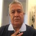 Profile Picture of Jorge Solorio (@jorge.solorio.7921975) on Facebook