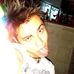 Profile Picture of Adam Gilles (@adam.gilles.986) on Facebook