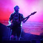 Profile Picture of Robert Wason (@powerwason) on Instagram