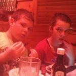 Profile Picture of Carla Chaffin (@carlachaffin) on Instagram