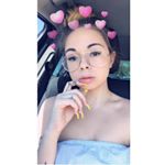 Profile Picture of Kelly Addison (@kellyaddison9) on Instagram