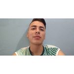 Profile Picture of Jimmy Bernal Torres (@jimmy.b.torres.07) on Instagram