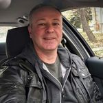 Profile Picture of David (@djpalazzolo71) on Instagram