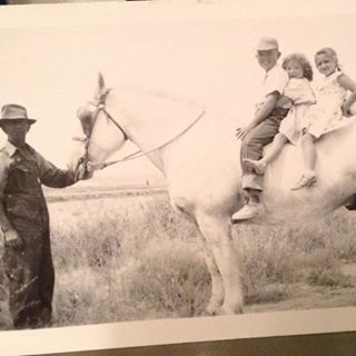 Percy Clark - Facebook Profile Picture of Percy Clark (@percy.clark.520) on Facebook