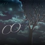 Profile Picture of Christopher Panagopoulos (@panagopouloschristopher) on Instagram