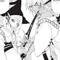 Profile Picture of Daniel Zee (@daniel-zee-14) on Quora