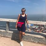 Profile Picture of Cecilia Bravo (@cecilia.bravoo) on Instagram