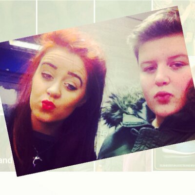 Curtis Ryder - Twitter Profile Picture of Curtis Ryder (@curt_ryder14) on Twitter