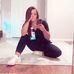 Profile Picture of Seana Mogavero (@seana.mogavero) on Facebook