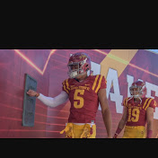 Profile Picture of Jake Schulz (@jakeschulz1762) on Youtube