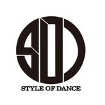 Profile Picture of 嘉藥精舞門SOD (@cnu_sod) on Instagram