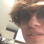 Profile Picture of Brian Mallory (@totallynotbrian20) on Instagram