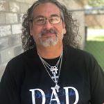 Profile Picture of Chris Barraza (@buffalo417) on Instagram
