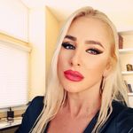 Profile Picture of Francesca Tozzi (@francescatozzi) on Instagram