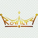 Profile Picture of George.Hayden.Garrett.Connor (@royalty.squaddbackup) on Instagram