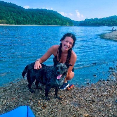 Profile Picture of Shelby Applegate (@Shelbapp_) on Twitter