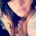 Profile Picture of Polly Keen (@polly.keen.7) on Facebook