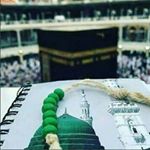 Profile Picture of Huma Chaudhery (@humachaudhery) on Instagram