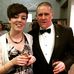 Profile Picture of Robert Pyper (@robert.pyper.71) on Facebook