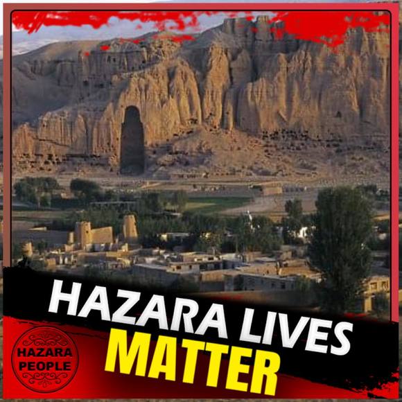 Profile Picture of Batul Nateqi (@bnateqi) on Poshmark