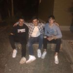 Profile Picture of Nicholas Genovese (@nicgeno) on Instagram