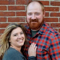 Profile Picture of Matthew And Evelyn Withee (@matthew-and-evelyn-withee) on Quora