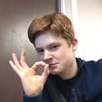 Profile Picture of Jacob Enriquez (@crazy_jake1944) on Instagram