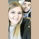 Amanda O'Brien - Instagram Profile Picture of Amanda O'Brien (@mandy_leigh123) on Instagram