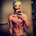 Profile Picture of Andrew J Westling (@andrew.westling.77) on Facebook