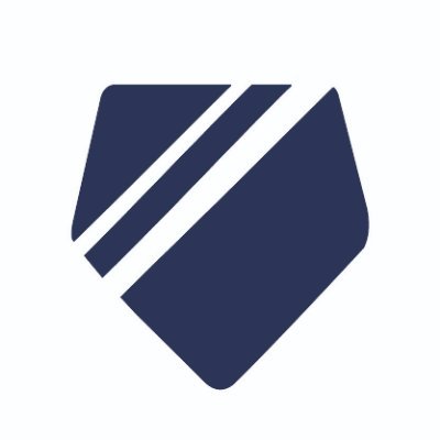 Profile Picture of William Turner (@WTSchoolwear) on Twitter