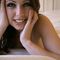 Profile Picture of Jess Kieffer (@jess.kieffer.5) on Facebook