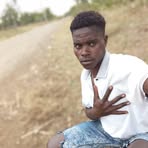 John Kaiser - Facebook Profile Picture of John Kaiser (@John-Kaiser) on Facebook