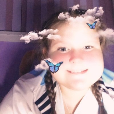 Profile Picture of Carla Duncan (@CarlaDu46932877) on Twitter