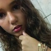 Profile Picture of Rebecca Christian (@@rebecca.christian) on Tiktok