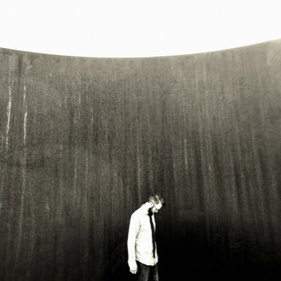 Profile Picture of Vincent Dyer (@VincentDyer6) on Twitter