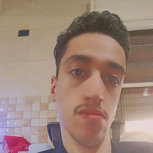 Profile Picture of Basil Issa (@baselissa266) on Tiktok