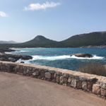 Profile Picture of Aimee Mullen (@aimee.mullen.127) on Instagram