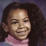 Profile Picture of Andrew Godwin (@Andrew-Godwin) on Facebook