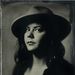 Profile Picture of Tabitha Jackson (@tabithajacksonphoto) on Pinterest