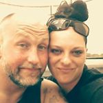 Profile Picture of Cassie Troy Curry (@currysgirl87) on Instagram