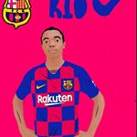 Profile Picture of Jr Chris Lucas (@jrchrislucas) on Instagram