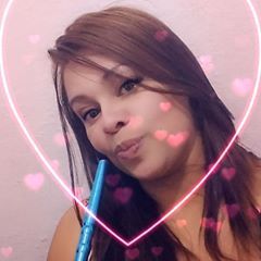 Profile Picture of Sandra Sant'Clair (@sandrasantclair) on Tiktok