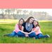 Profile Picture of James Glausier (@james.glausier.7) on Facebook