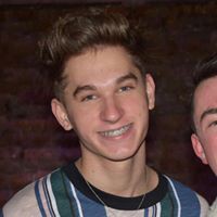 Profile Picture of Ivan Leonard (@ivan-leonard-9) on Quora